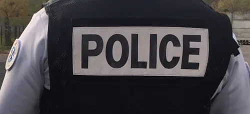 Bordeaux : les policiers se mobilisent après deux nouveaux suicides