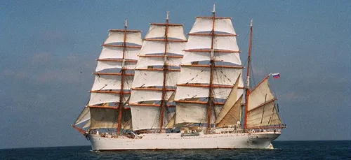 La billetterie de "Bordeaux fête le fleuve" est ouverte !