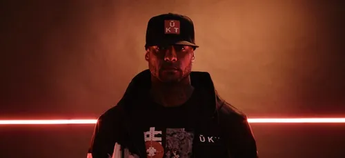 Qui sont les plus gros vendeurs du rap français depuis 1995 (Vidéo)