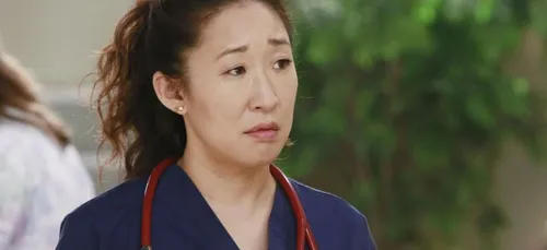 Quelles sont les personnalités les plus influentes du monde en 2019 ?