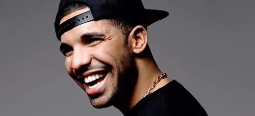 Drake : pourquoi il n'est pas nommé aux Grammy Awards 2018 !