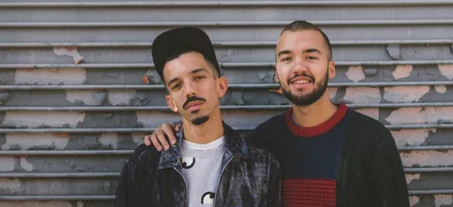 Bigflo & Oli, PNL, Koba LaD, Vegedream… : la parodie hilarante de...