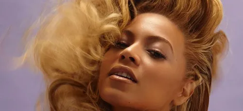Beyoncé : combien va–t-elle toucher pour sa collaboration avec...