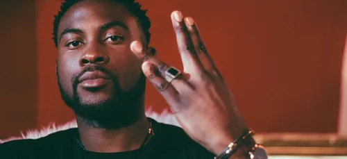 Damso : on en sait plus sur sa collaboration avec Kendji Girac !