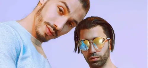 PNL prépare un clip et un titre inédit