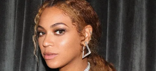 Beyoncé : sa drôle de technique pour éviter le piratage de ses...