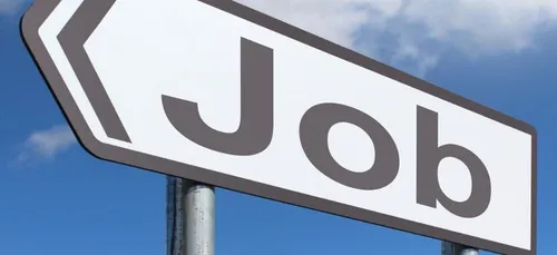 Nouvelle-Aquitaine : les chiffres du chômage en baisse pour le...