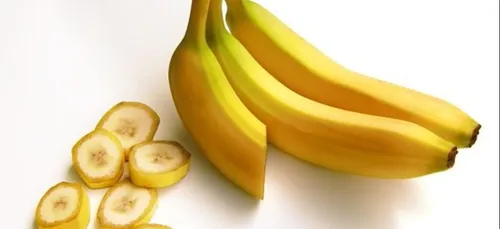 « Shell On Challenge » : le nouveau défi dangereux des ados sur la...