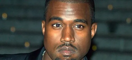 Kanye West West aimerait fonder sa propre église