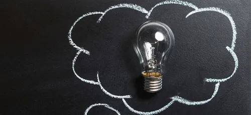 Science : ils travaillent sur un implant pour traduire les pensées...