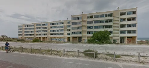 Soulac : les copropriétaires du Signal seront bien indemnisés