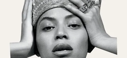 « Homecoming » : que retenir du documentaire de Beyoncé ? (Vidéos)