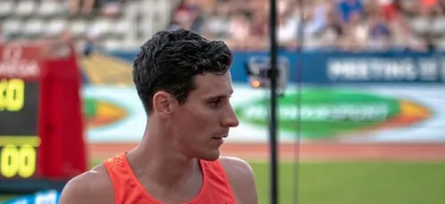 Gironde : 500 euros d’amende requis contre Pierre-Ambroise Bosse