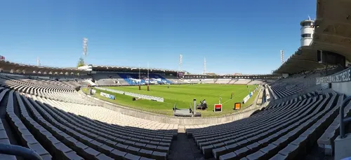 Bordeaux : du beau monde attendu pour le « match des légendes »