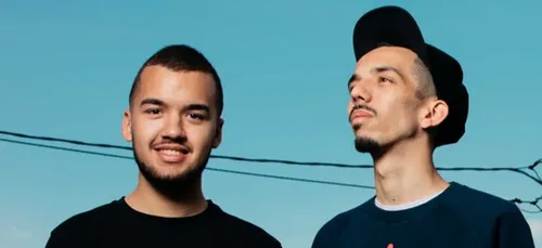 Bigflo & Oli : leur père répond à la parodie de Mister V