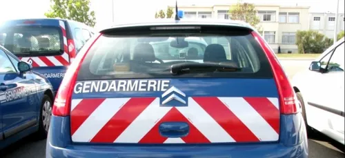 Gironde : une femme retrouvée morte chez son ancien compagnon