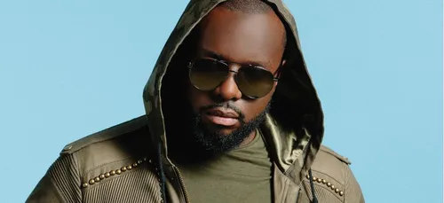 Gims, Dadju : leur père agressé et kidnappé à Paris (Photos)