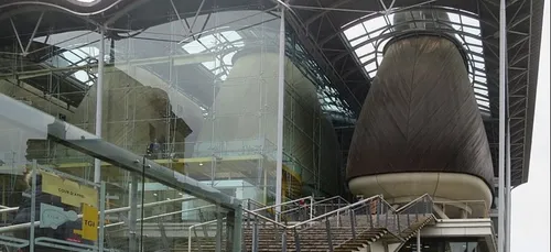 Bordeaux : trois anciens rugbymen grenoblois poursuivis pour viol...