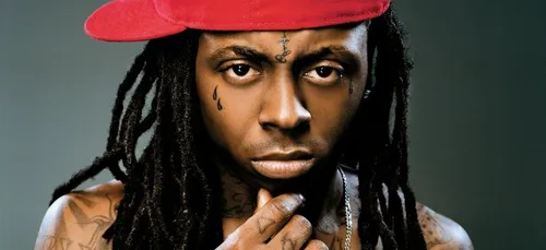 Lil Wayne annule un concert à cause de la police !