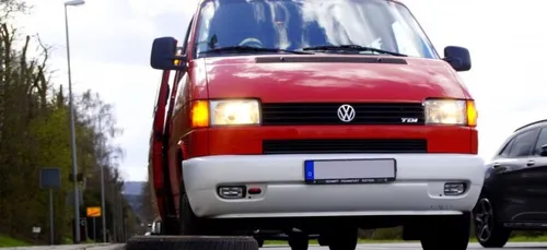 Gironde : quatre morts sur les routes en un week-end