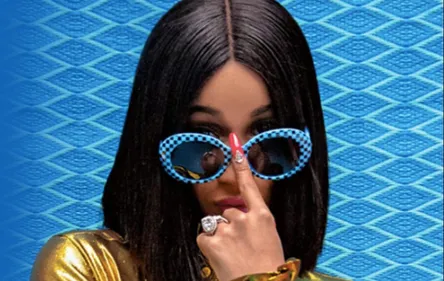 Cardi B : l’adorable surprise d’Offset pour la Fête des mères (Vidéo)