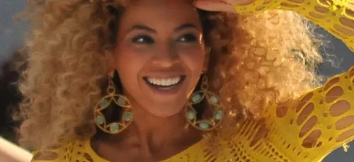 Beyoncé récolte 300 millions de dollars grâce à Uber