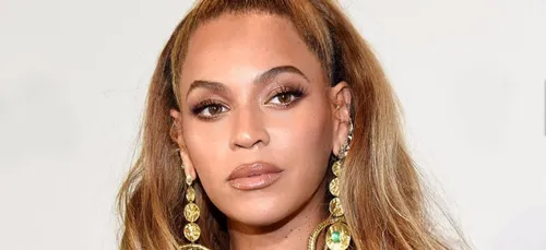 Beyoncé et Jay Z: à nouveau dans un ascenseur ! (photo)