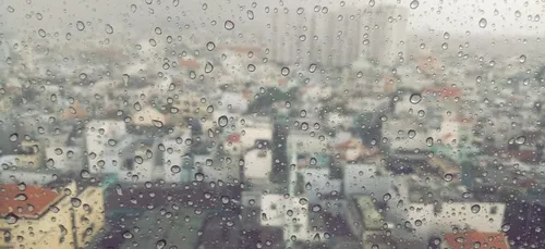 Nouvelle-Aquitaine : une vigilance jaune aux pluies et inondations