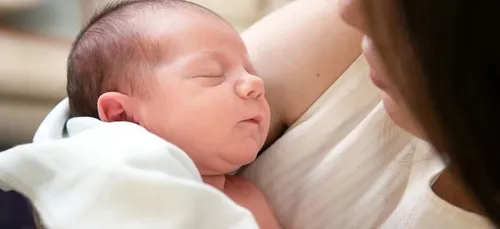 Game of Thrones : les nouveaux prénoms tendances pour les bébés !