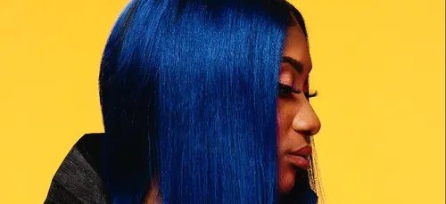 Aya Nakamura, Dosseh… : des artistes français nommés aux BET Awards