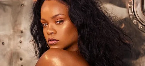Rihanna annonce le titre de son prochain album !