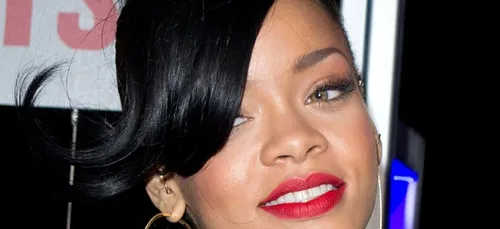 Rihanna et Travis Scott se mobilisent contre une loi anti-avortement