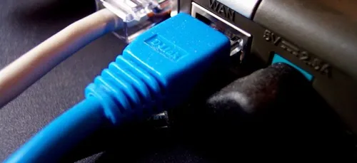 Gironde : 5 500 habitants de Lormont et Bassens privés d’internet