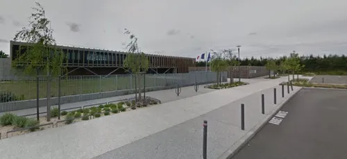 Gironde : la principale d'un collège alerte les parents sur le...