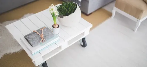 Cet « appartement étudiant » fait le buzz sur la toile (Photo)