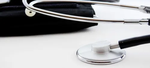 Nouvelle-Aquitaine : 98 cas de rougeole déclarés depuis janvier,...