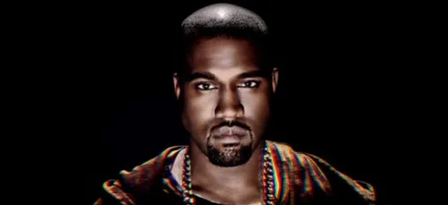 Drake interdit à Kanye West de prononcer son nom (Vidéo)