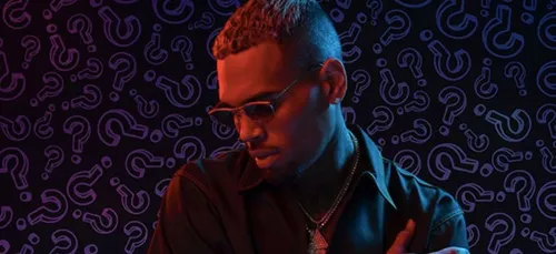 Chris Brown prépare un projet inspiré de Michael Jackson (Vidéo)