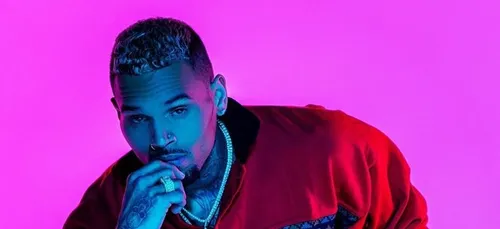 Chris Brown convoqué par la Police Judiciaire à Paris