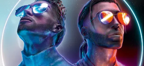 PNL : les prix de leur pop-up store provoquent la colère des fans !...