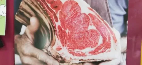 Nouvelle-Aquitaine : partez à la rencontre de votre boucher