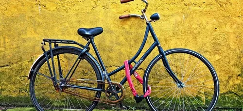 Bordeaux Métropole : le vélo prend de plus en plus de place dans...