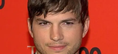 Ashton Kutcher : au tribunal pour une affaire de meurtre (Vidéo)