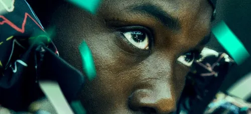 Meek Mill porte plainte contre un hôtel pour racisme (Vidéo)