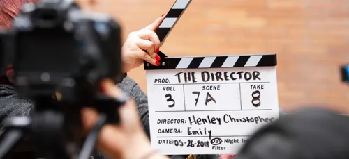 Gironde : la production de la saison 3 des « Bracelets rouges » ...