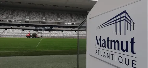 Demi-finales top 14 de rugby à Bordeaux : des places remises en...