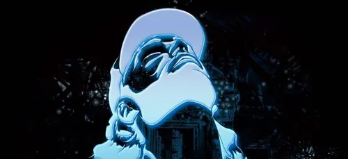 Ademo en solo : il dévoile l'inédit surprise « Mowgli II »