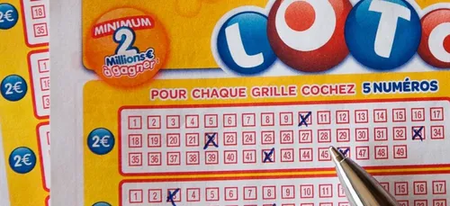 Jackpot : il gagne au loto grâce à un biscuit chinois !