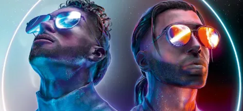 PNL : le groupe piraté avec une fausse chanson (Audio)