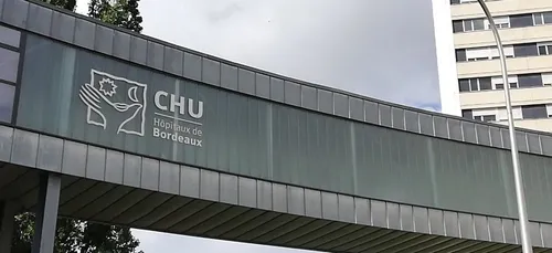 Nouvelle-Aquitaine : les urgentistes à nouveau mobilisés